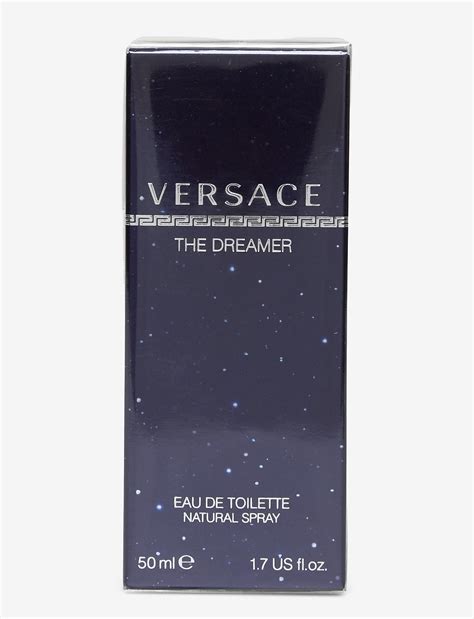 versace dreamer amazon|versace the dreamer 50ml price.